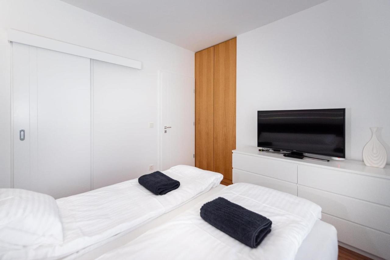 Bony Resort Szarvas Εξωτερικό φωτογραφία