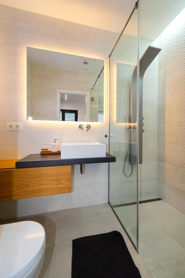 Bony Resort Szarvas Εξωτερικό φωτογραφία