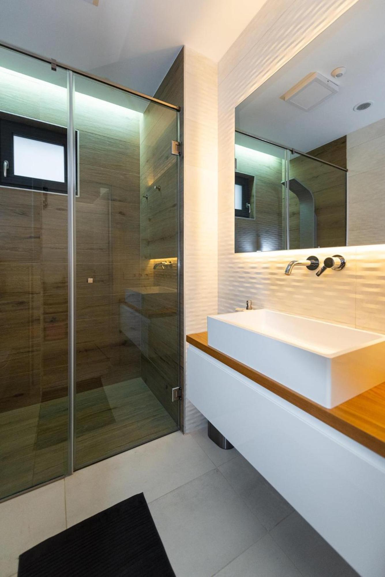 Bony Resort Szarvas Εξωτερικό φωτογραφία