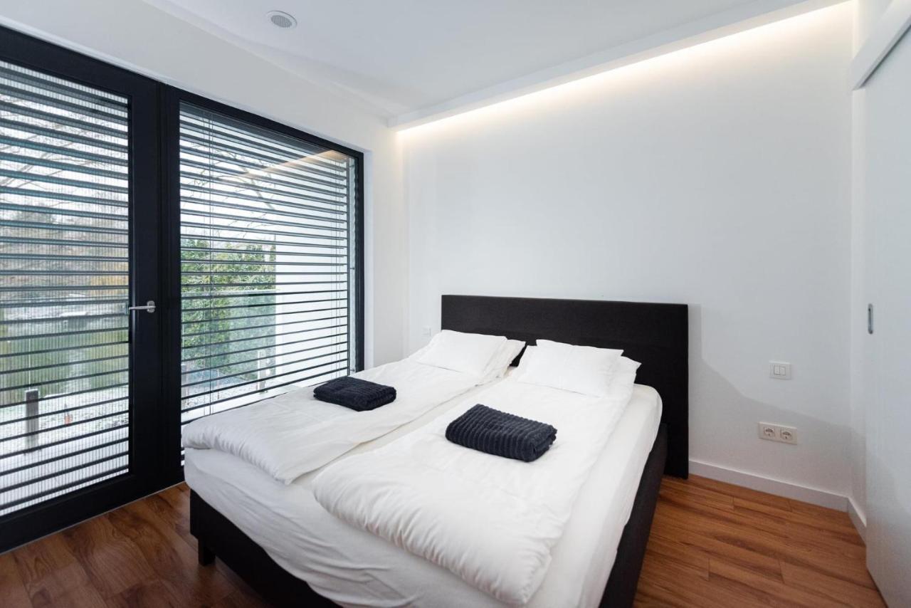 Bony Resort Szarvas Εξωτερικό φωτογραφία
